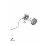 ROTOR KOMPL.