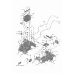 NEGATIVES KABEL