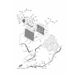 ROHR 3