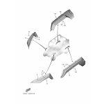 OBERER KOTFLUGEL 2