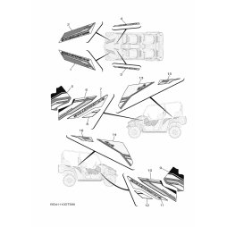 GRAPHIC 1