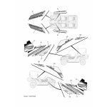 GRAPHIC 1