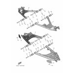 RR. UPR. ARM COMP.