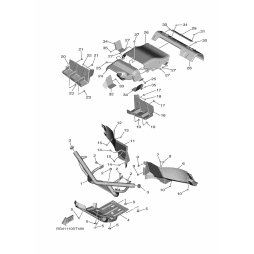 SCHLAMMSCHUTZ 2