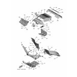 SCHLAMMSCHUTZ 2