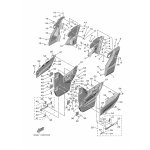 HINGE ASSY