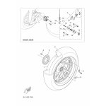 CALIPER ASSY 2