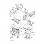 FORMTEIL 2