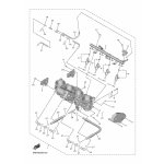 DROSSELKLAPPEN-GEHAEUSE