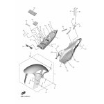 DAMPER, PLATE 3