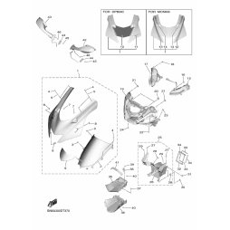 GRAPHIC 17