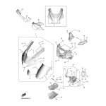 GRAPHIC, 13