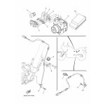 SUSPENSION CONTROL