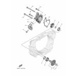 ROHR 1