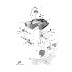 KRAFTSTOFFROHR 1