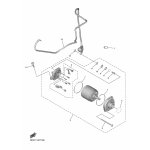 O-RING 1
