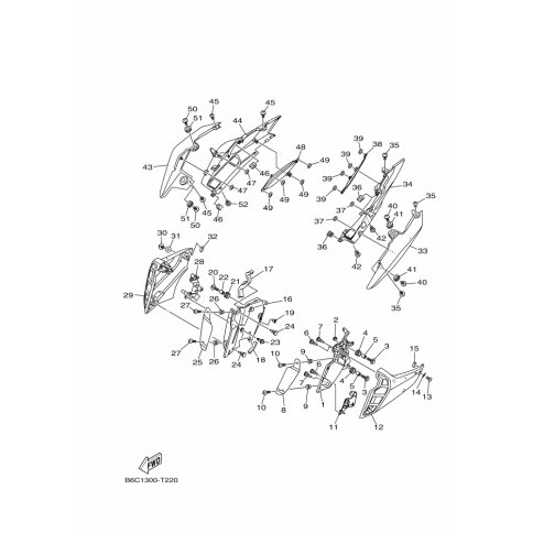 GITTER,SEITENDECKEL 2