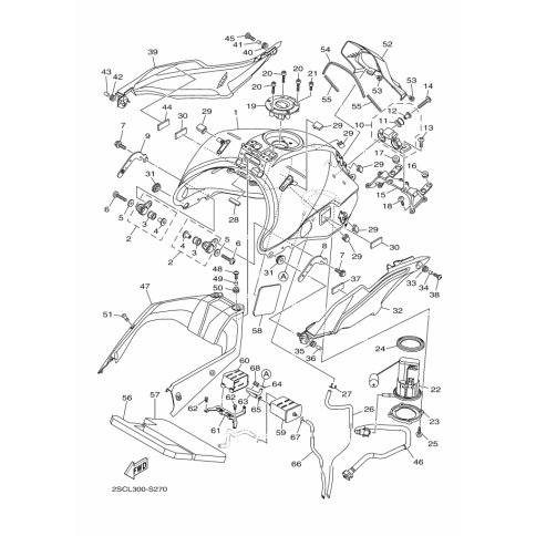ROHR 10