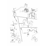 RADDREHZAHLSENSOR