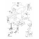 ROHR 1