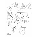 SIGNALHORN
