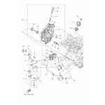 DECKEL, THERMOSTAT