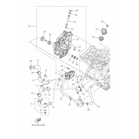 ROHR 1