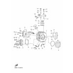 ISOLATOR