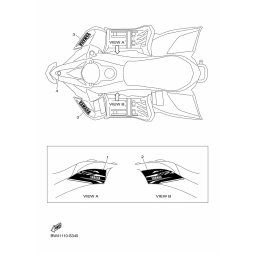 GRAPHIC 3