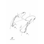 VORDERER BLINKER KOMPL. 1