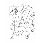 LEITUNGSDRAHT-UNTERGRUPPE