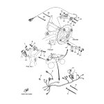 SENSOR, UNIT