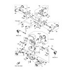 ZULASSUNGS. LEUCHTE KOMPL.