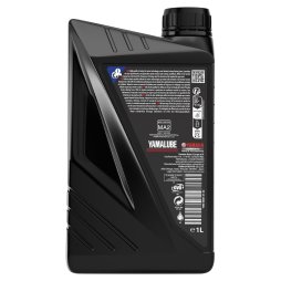 Yamalube® 10W-40 RS4GP Racing Motoröl - 1L