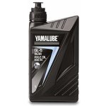 Yamalube®  Öl Getriebe-/Kardanöl GL5 80W 90 1L