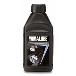 Yamalube®  Gabelöl 5W