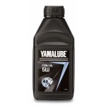 Yamalube®  Gabelöl 5W