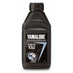 Yamalube®  Gabelöl 10W