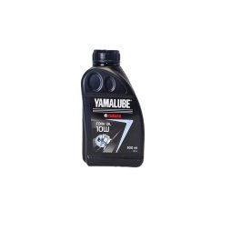 Yamalube®  Gabelöl 10W