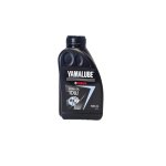 Yamalube®  Gabelöl 10W