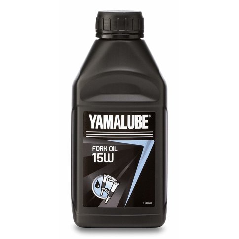 Yamalube® Gabelöl 15W