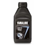 Yamalube® Gabelöl 15W