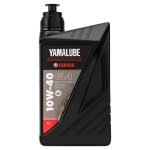 Yamalube® GL-4 Rollergetriebeöl - 10W40
