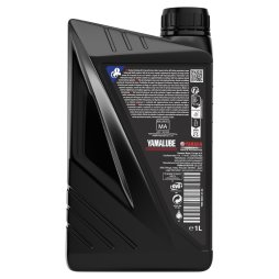 Yamalube® RS4 15W50 Performance Motoröl - 1L