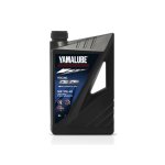 Yamalube® 10W-40 RS4GP Racing Motoröl - 4L