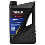 Yamalube® 10W-40 RS4GP Racing Motoröl - 4L