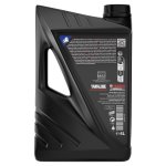 Yamalube® 10W-40 RS4GP Racing Motoröl - 4L