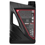 Yamalube® 10W40 Vollsynthetisches Motoröl - 4L