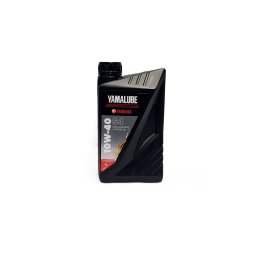 Yamalube® 10W40 Halbsynthetisches Motoröl - 1L