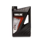 Yamalube® 10W40 Halbsynthetisches Motoröl - 4L